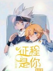 草莓视频西瓜视频丝瓜视频